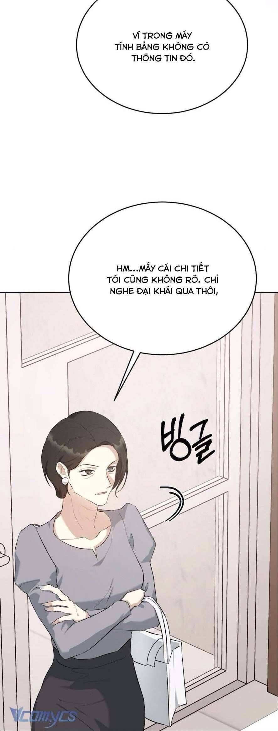 page_35