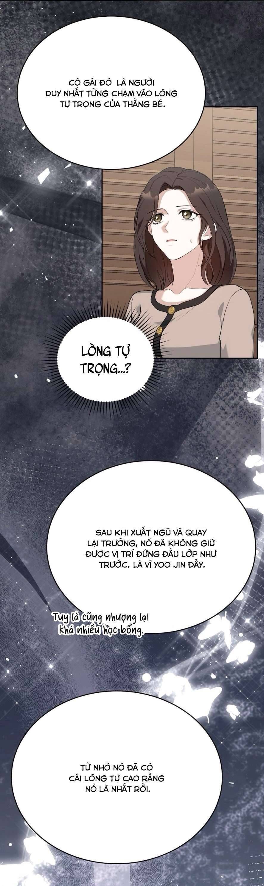 page_36