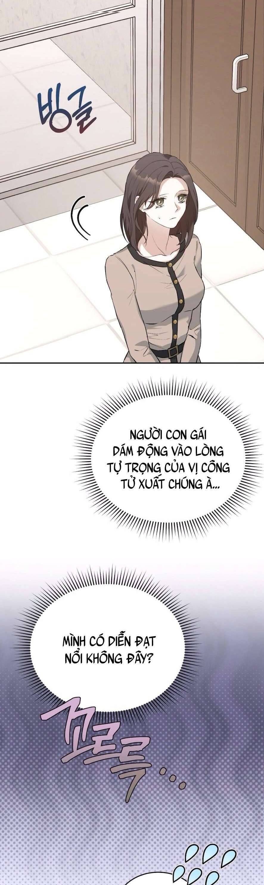 page_40