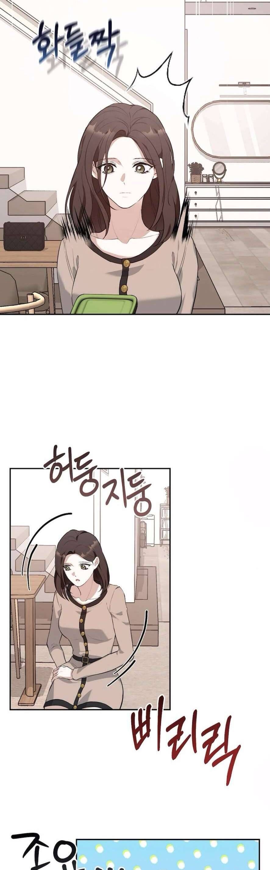 page_43