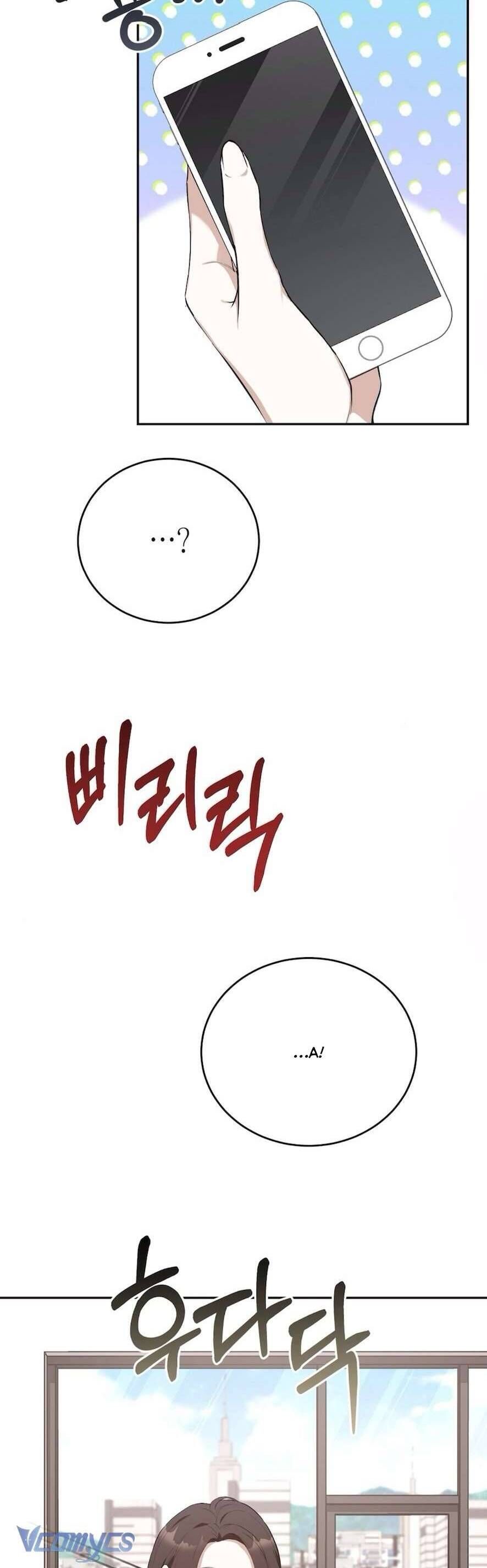 page_44
