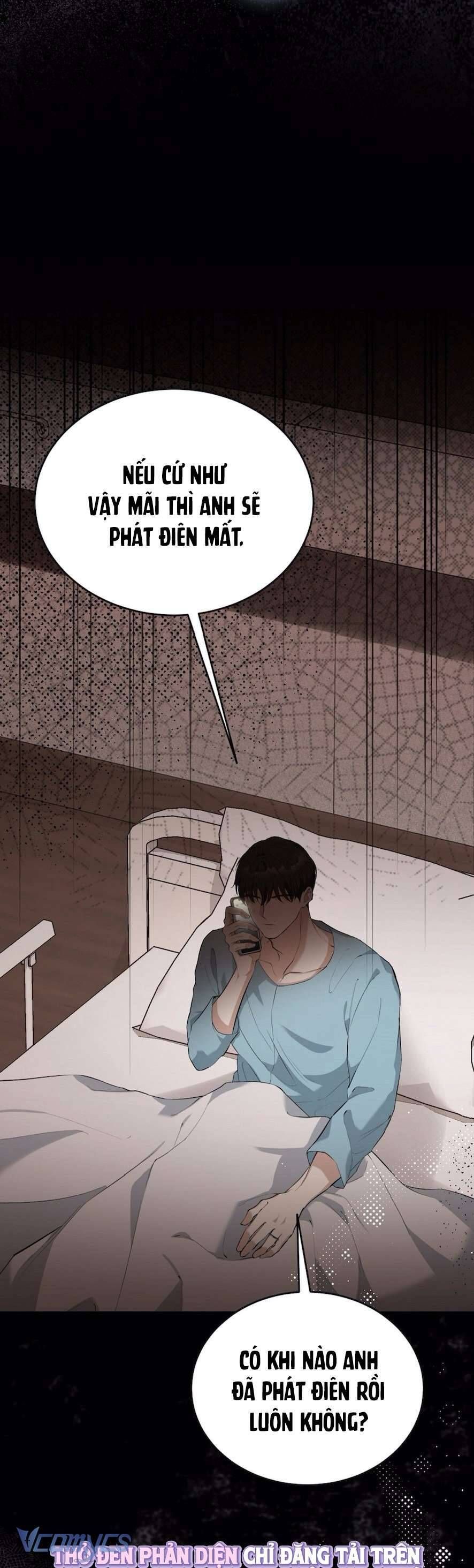 page_50