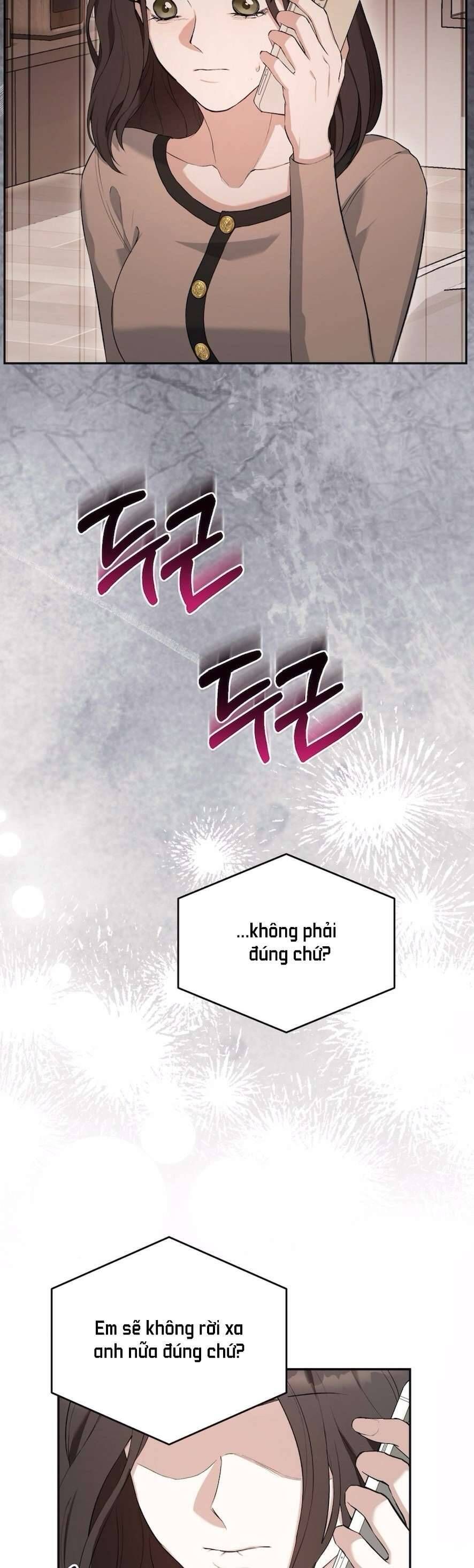 page_52
