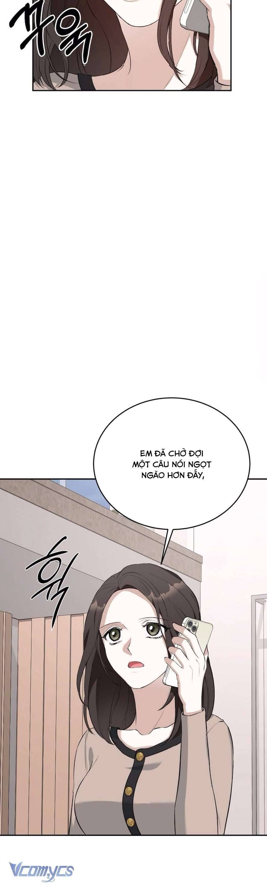 page_53