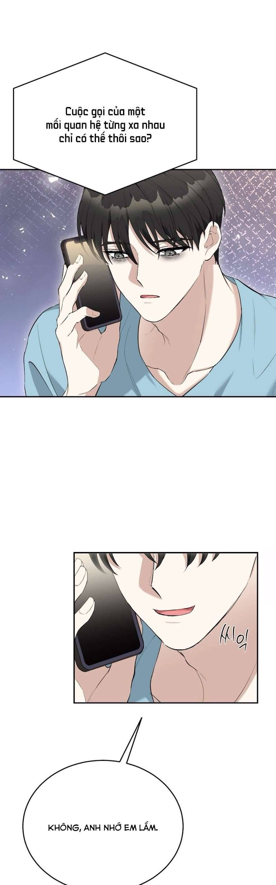 page_54