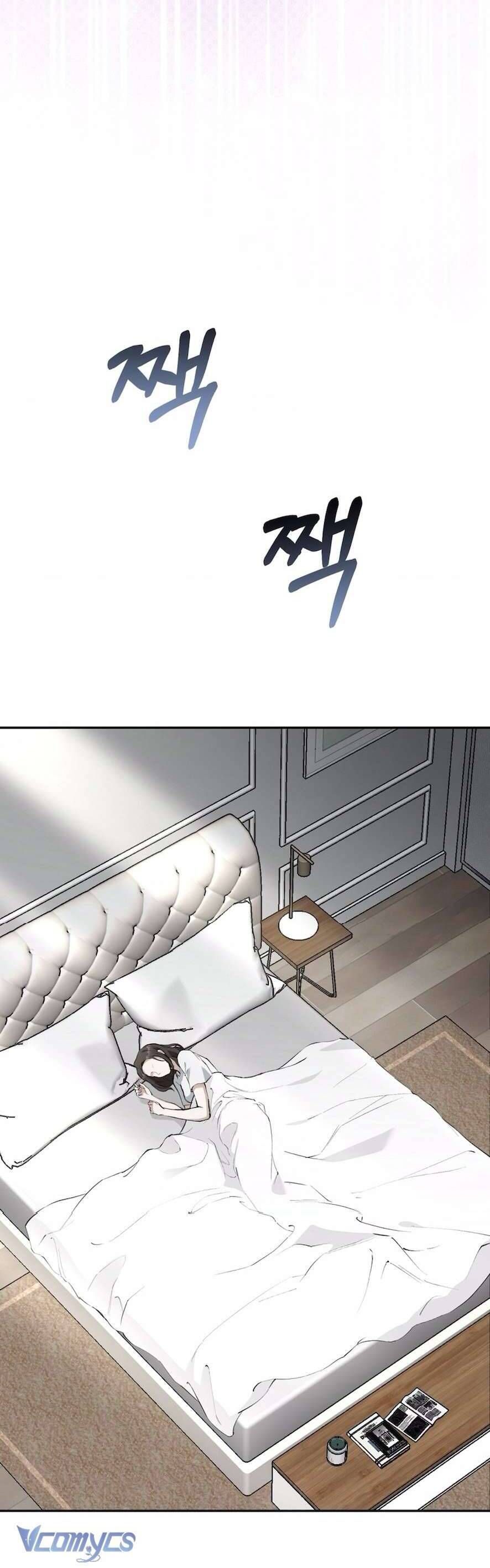 page_59