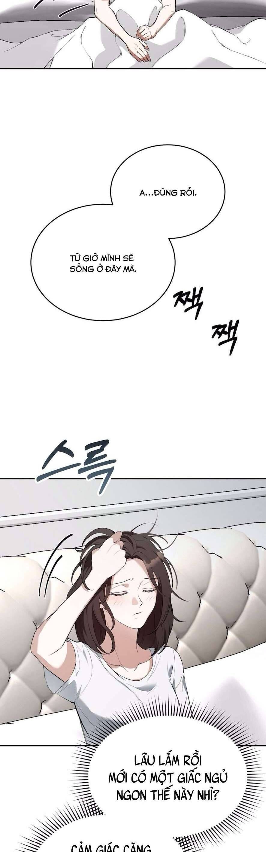 page_61