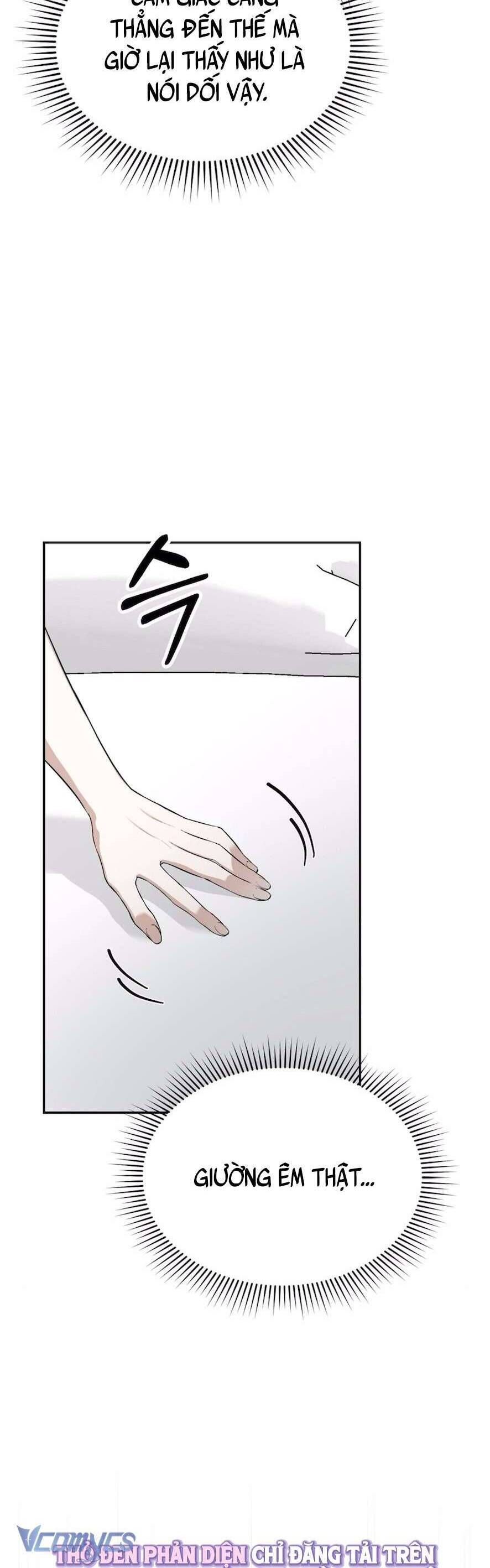 page_62