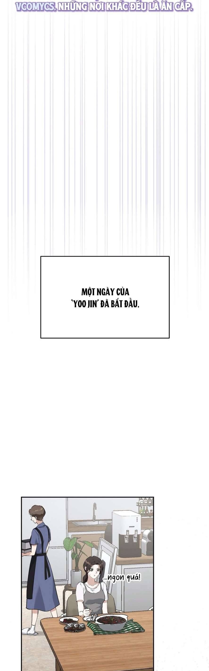page_63