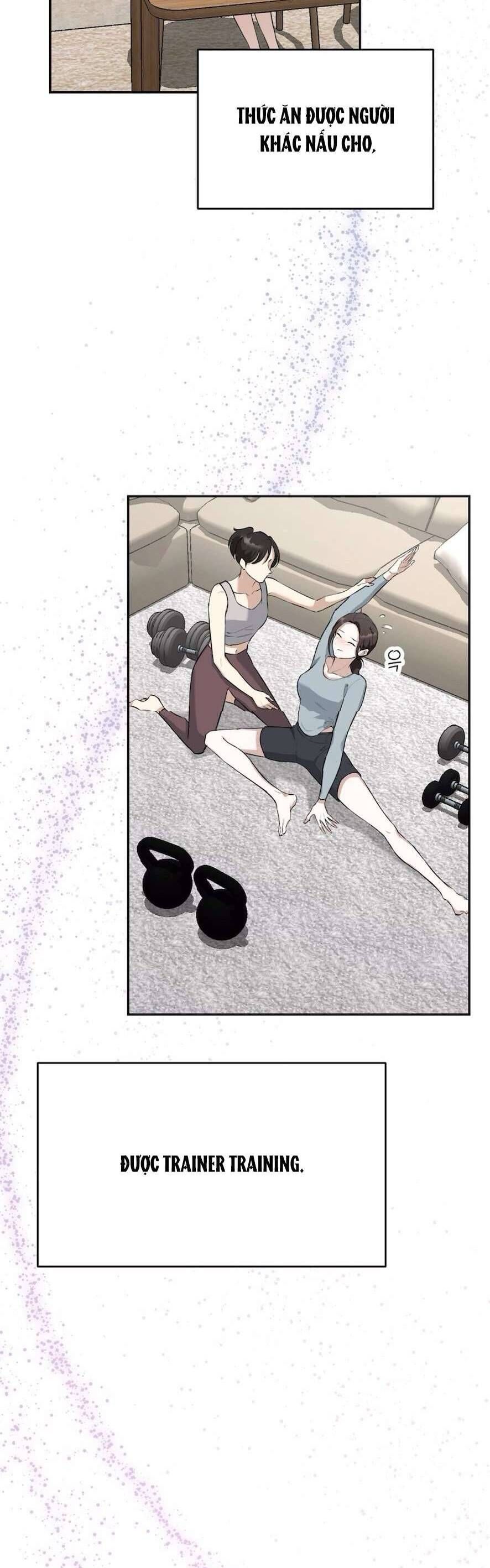 page_64