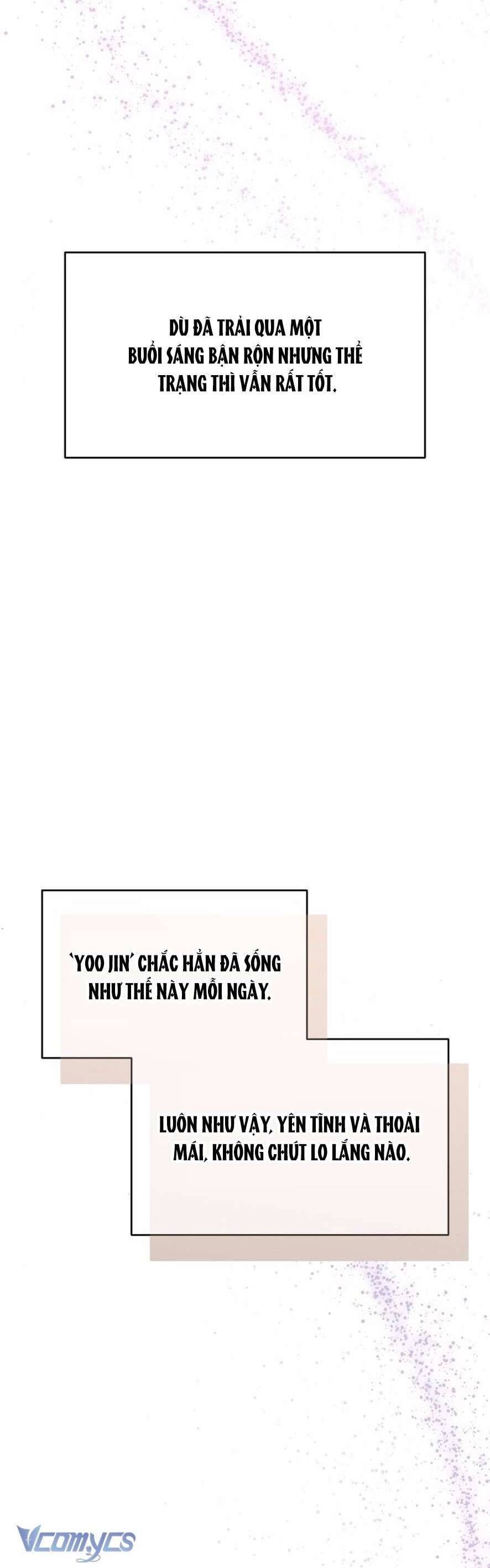 page_65