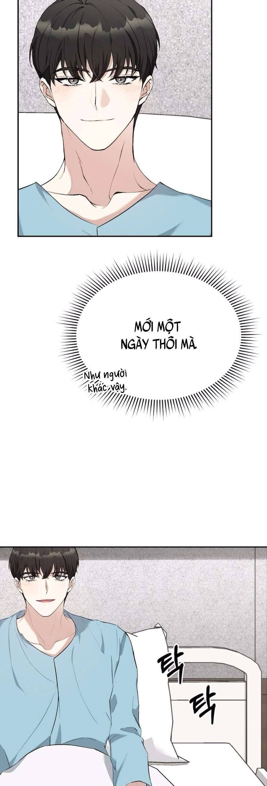 page_69