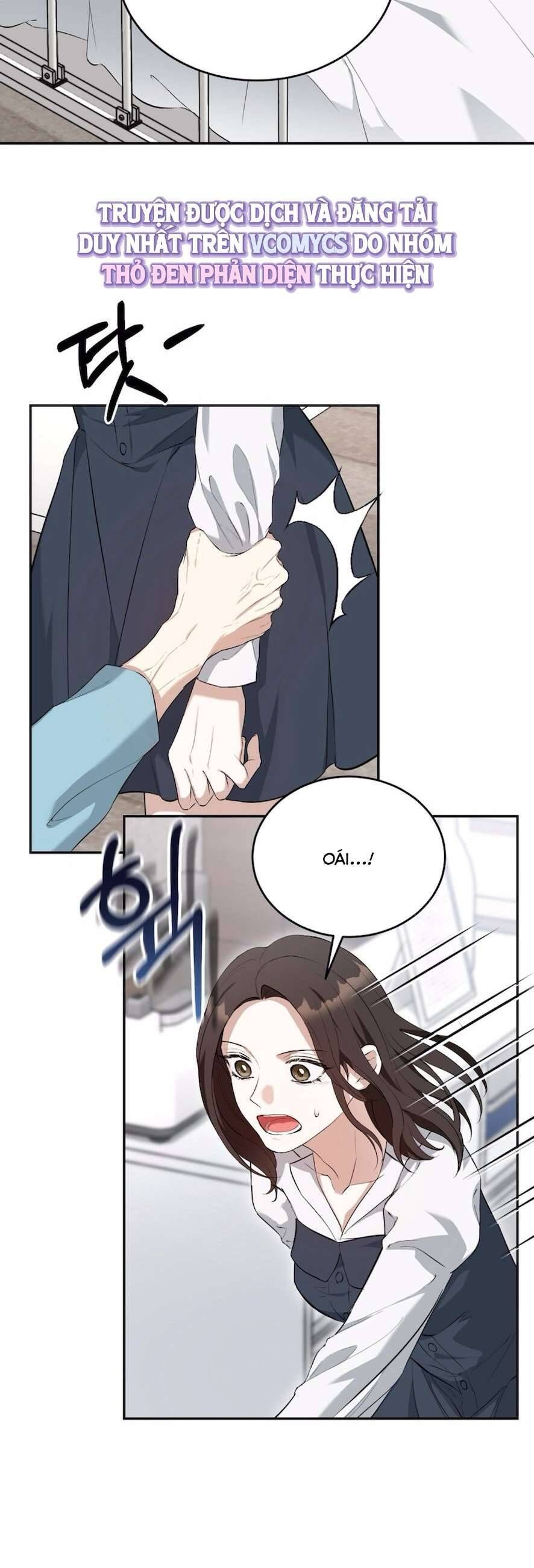 page_72