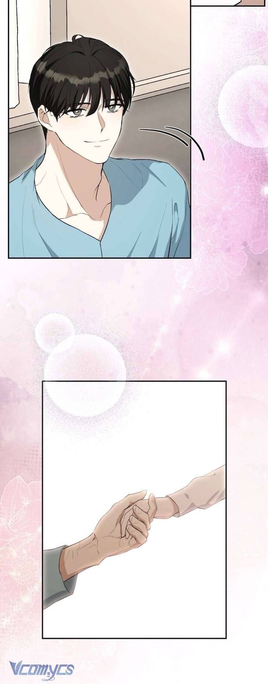 page_23