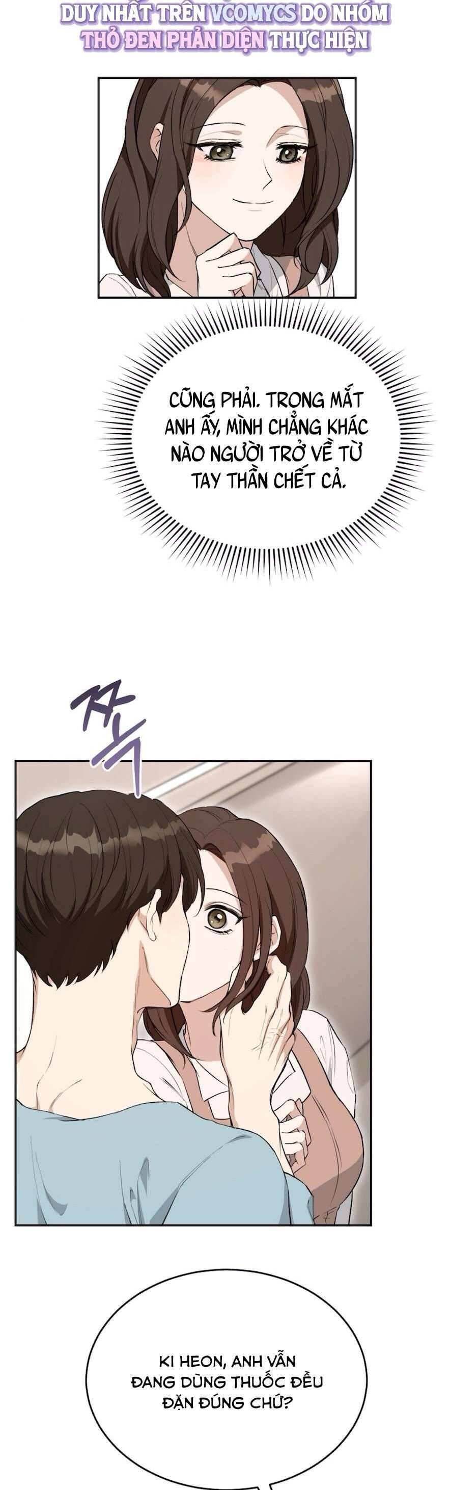 page_27