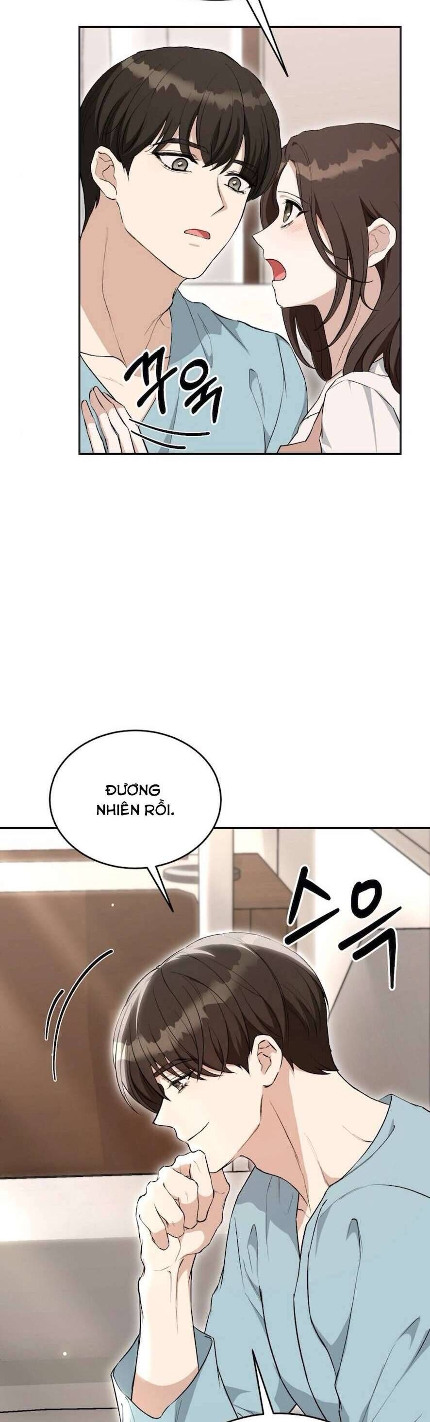 page_28