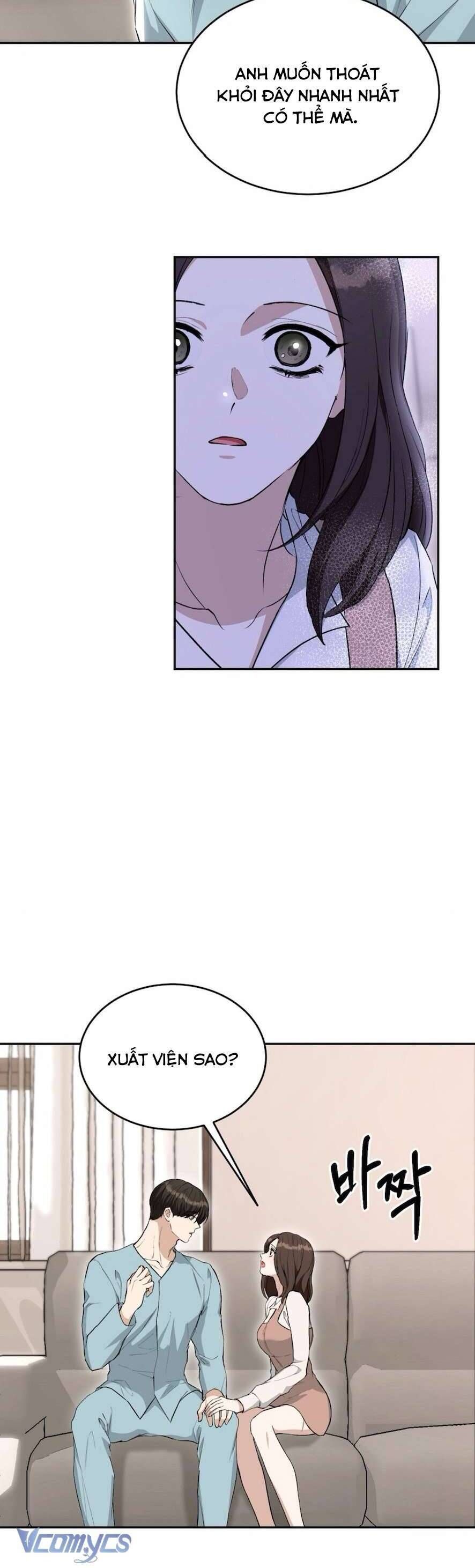 page_29