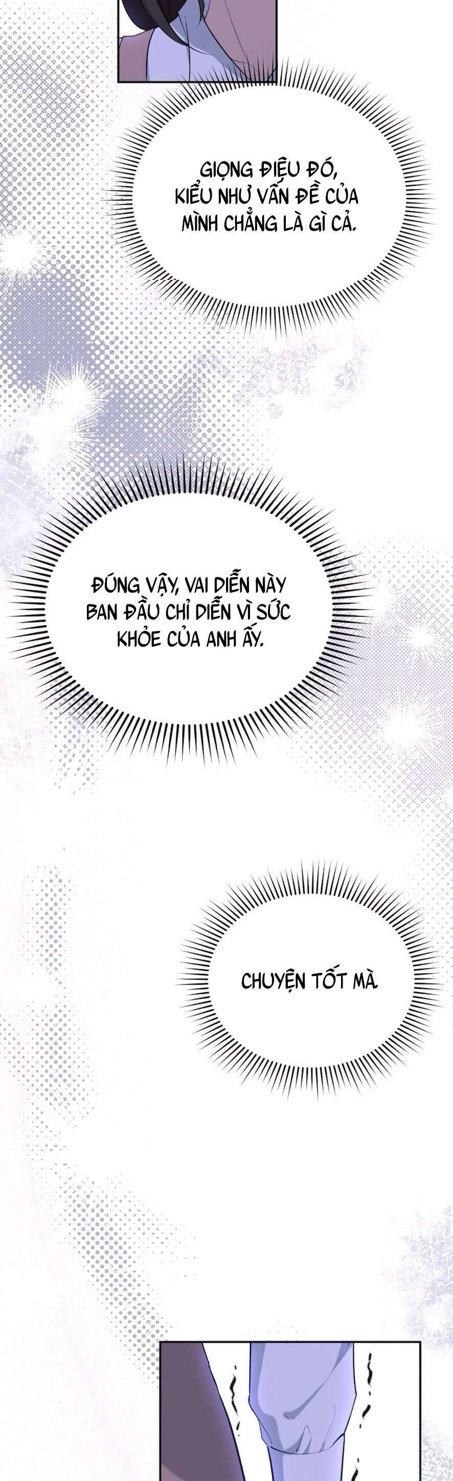 page_39