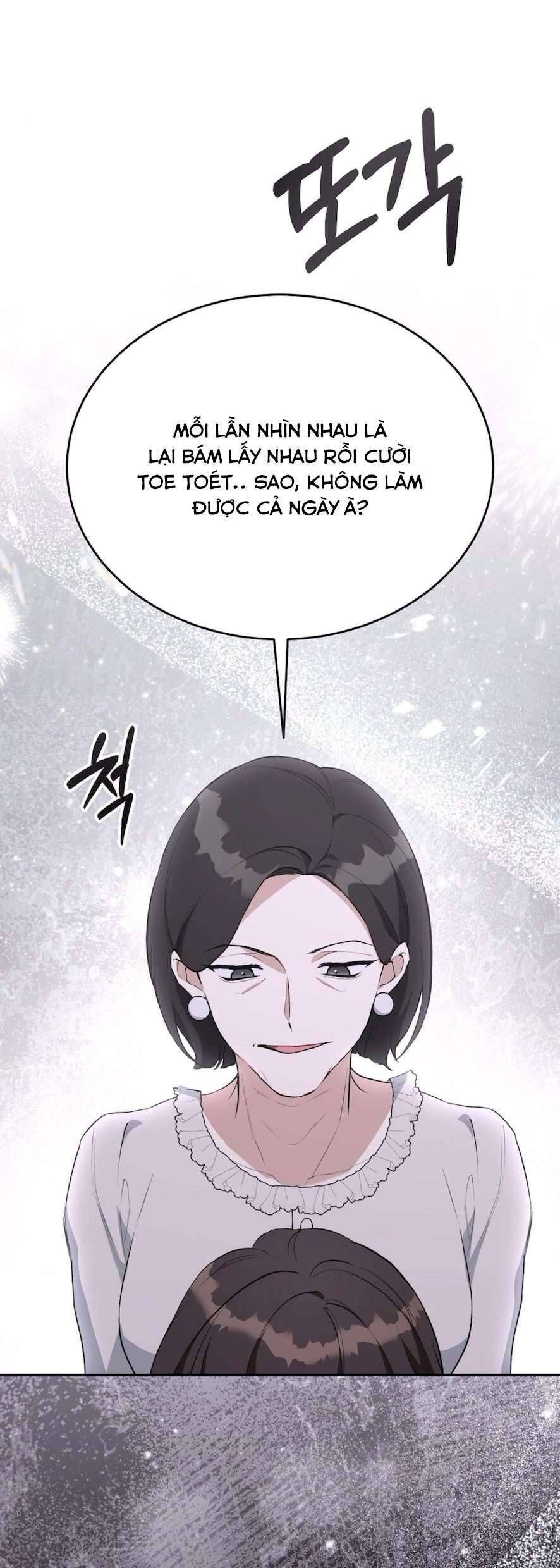 page_42