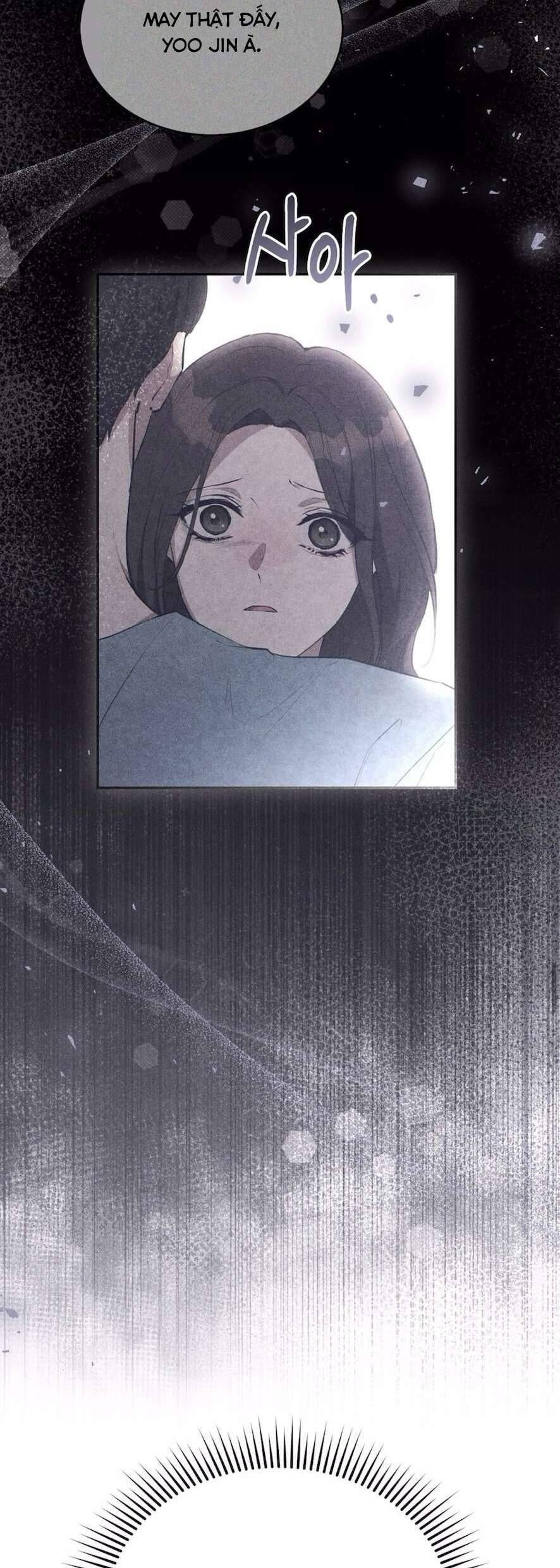 page_44