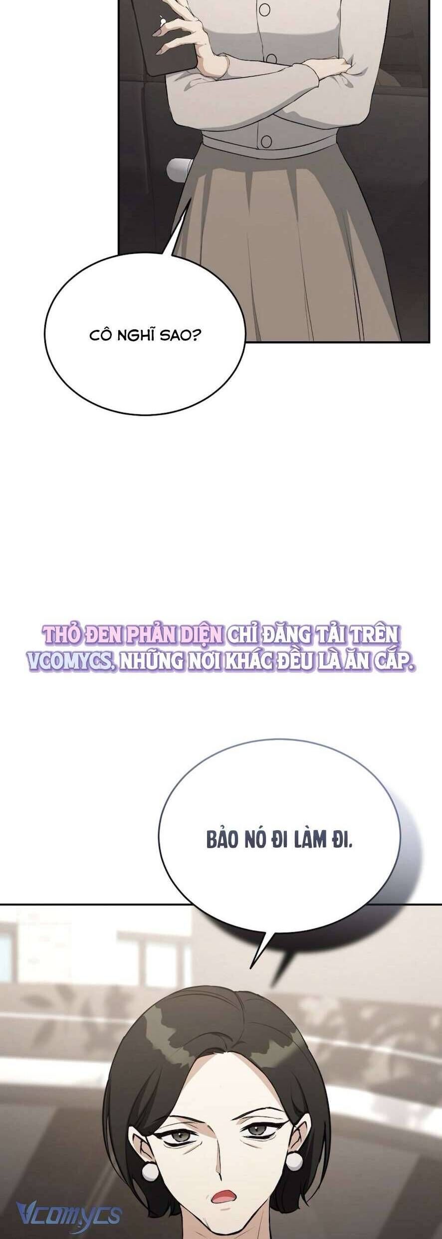 page_46