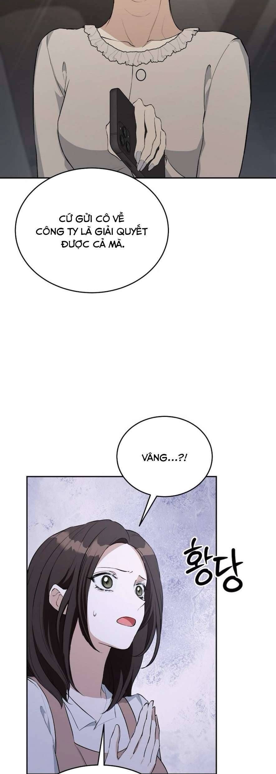 page_47