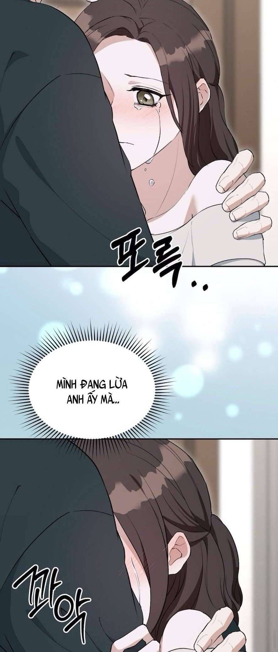 page_28
