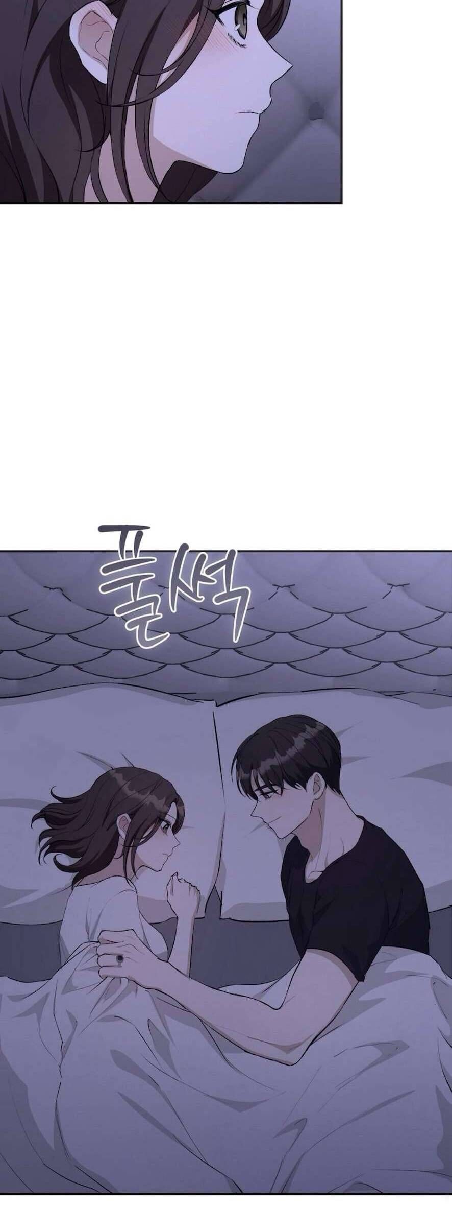 page_37