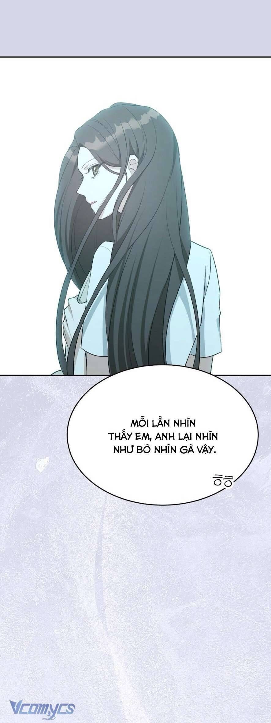 page_43
