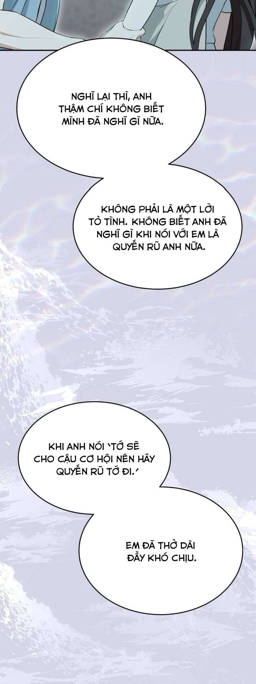 page_45