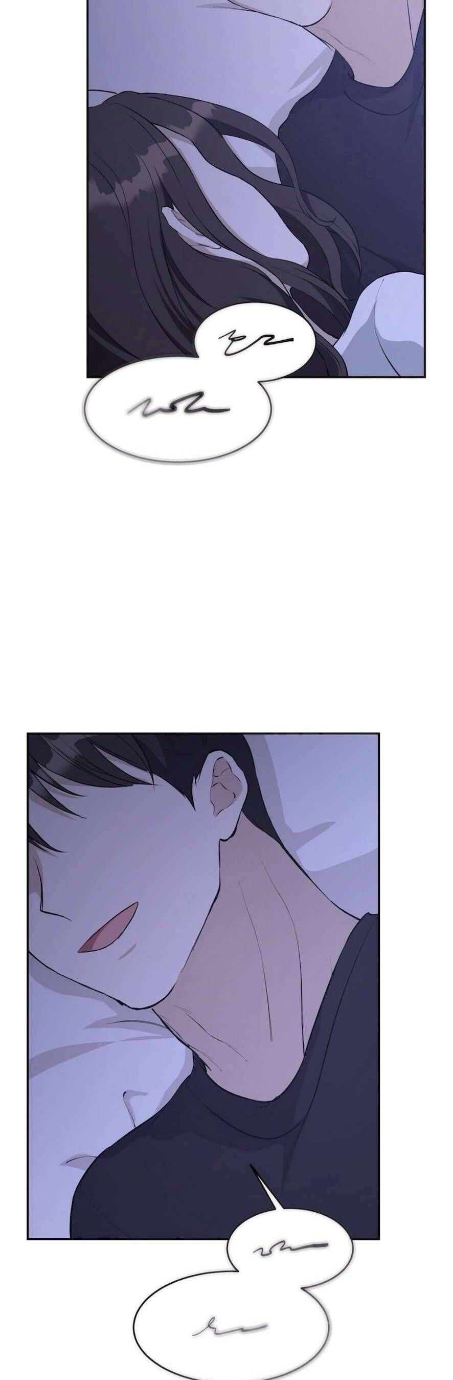 page_49