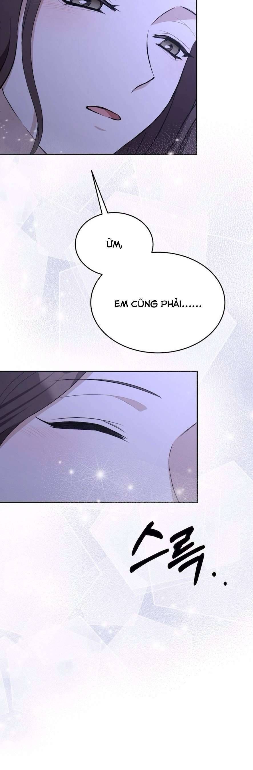 page_52