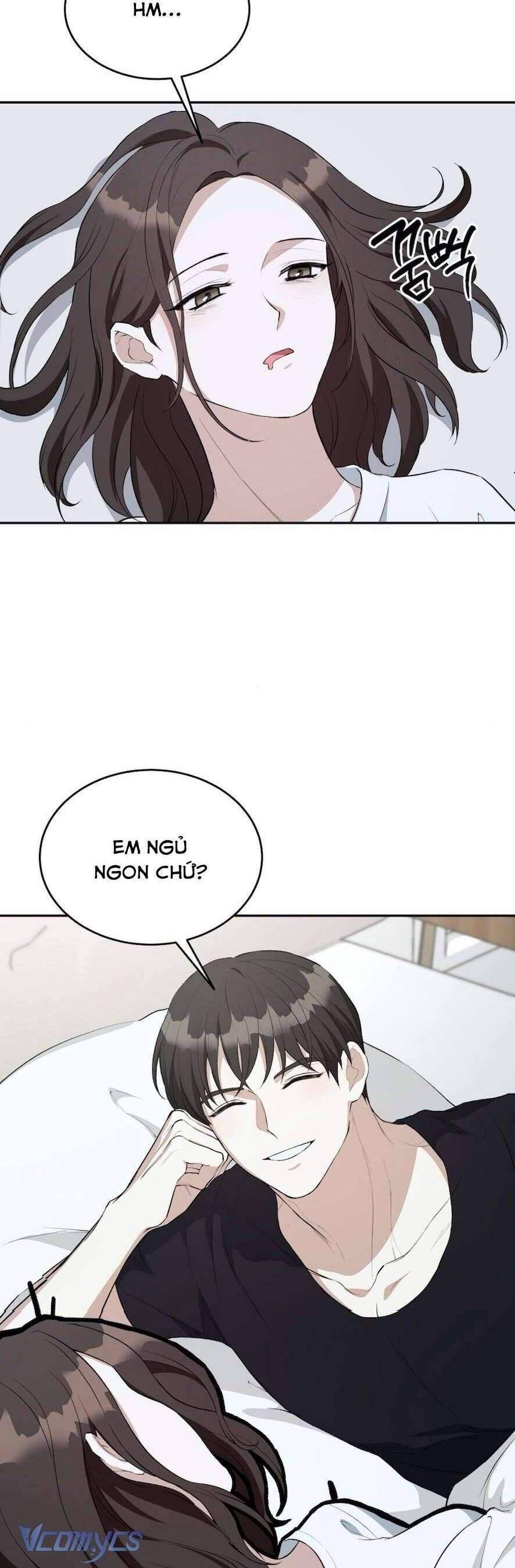 page_55