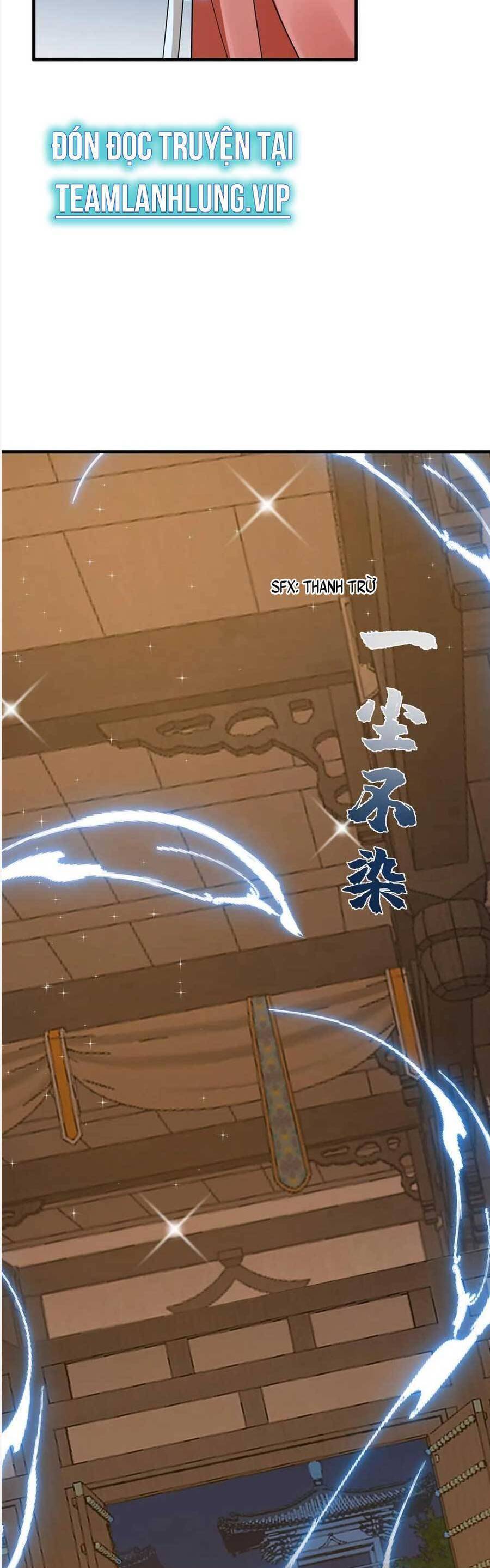 page_13