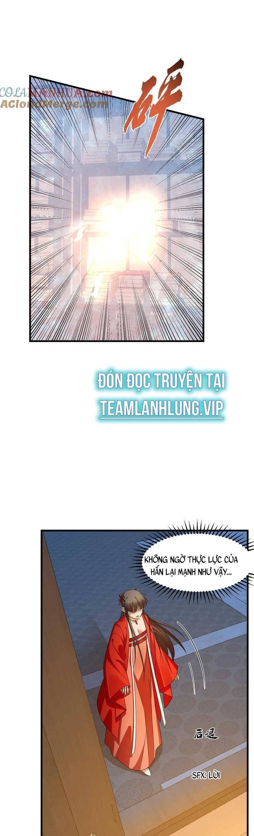 page_24