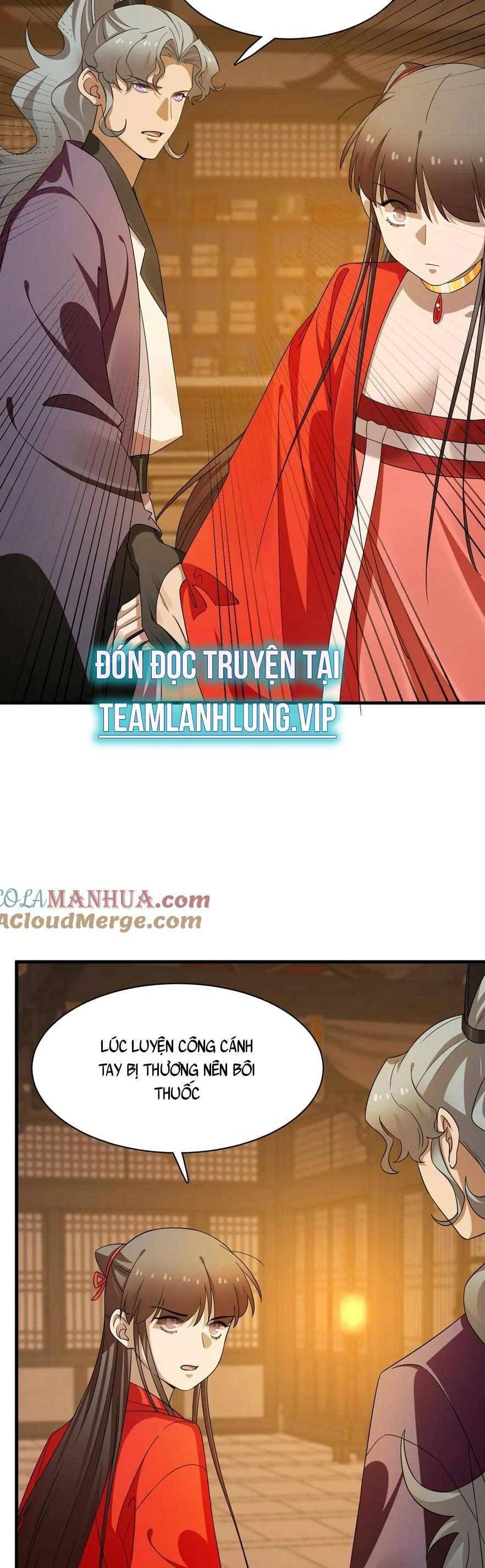 page_5