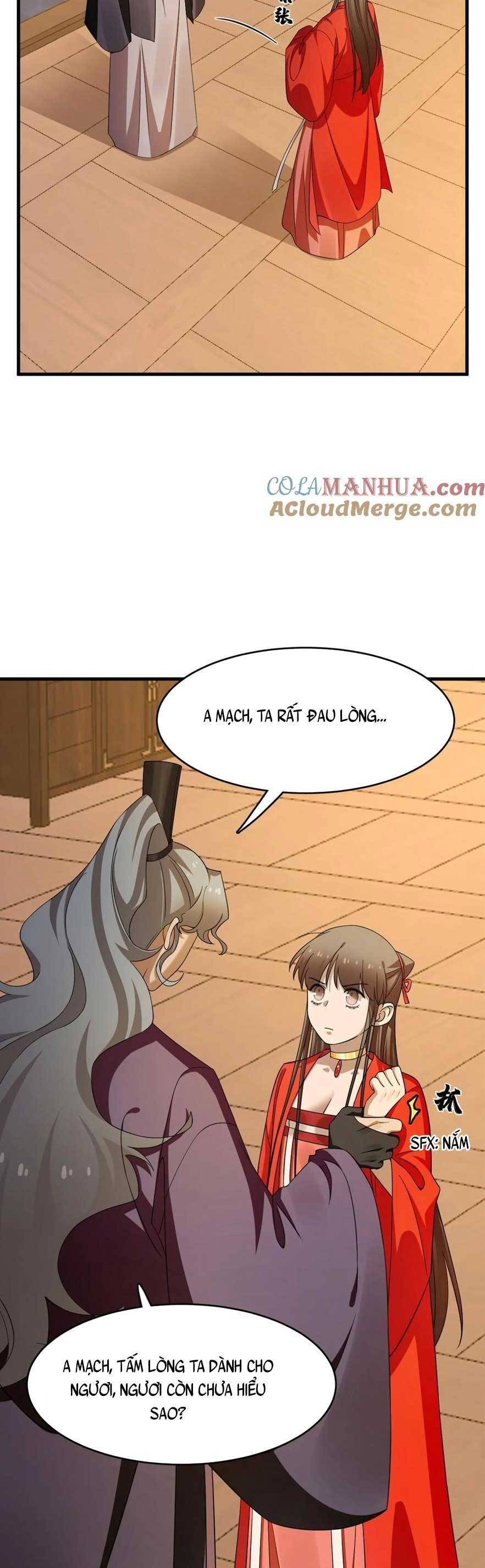 page_9