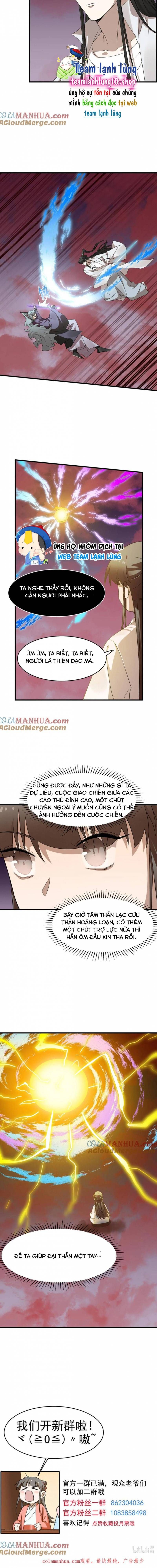 page_3