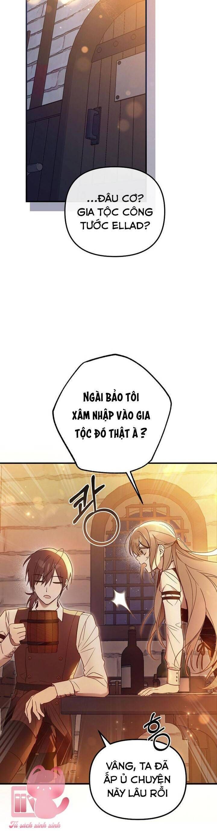 page_15