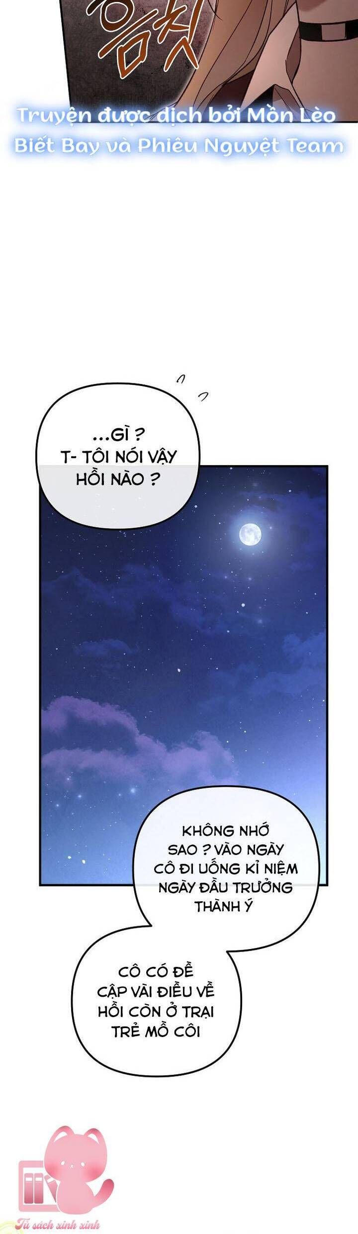page_19