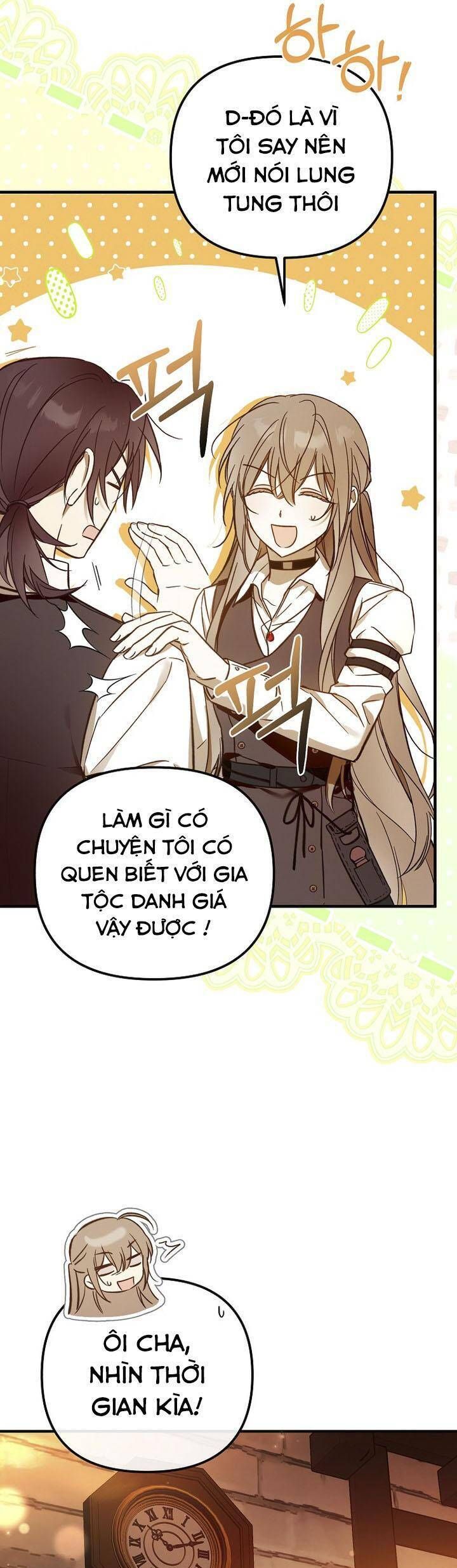 page_20
