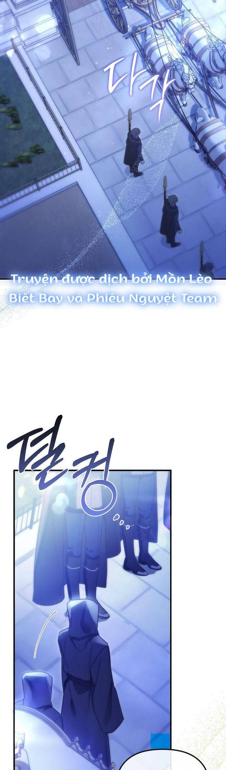 page_33