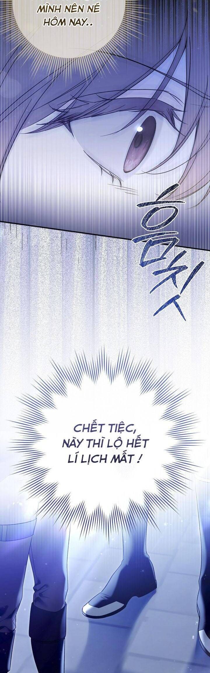 page_42