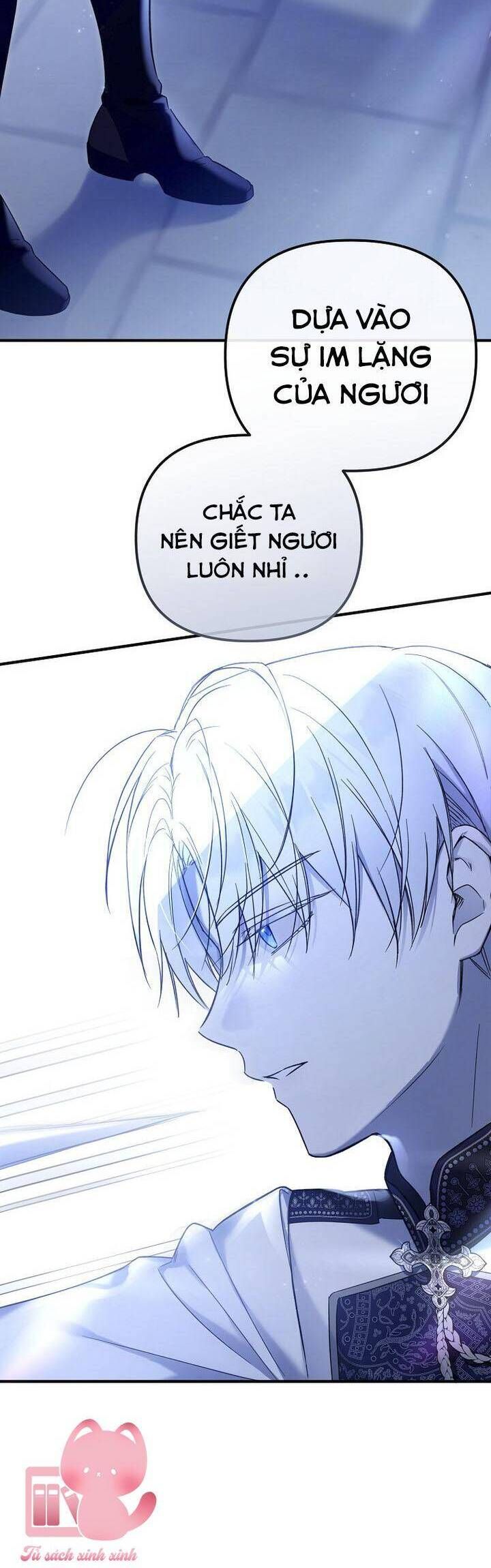 page_43