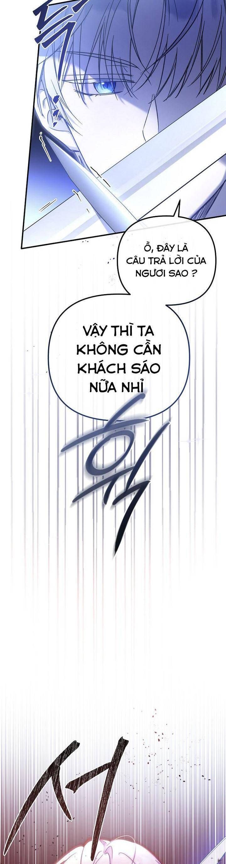 page_45