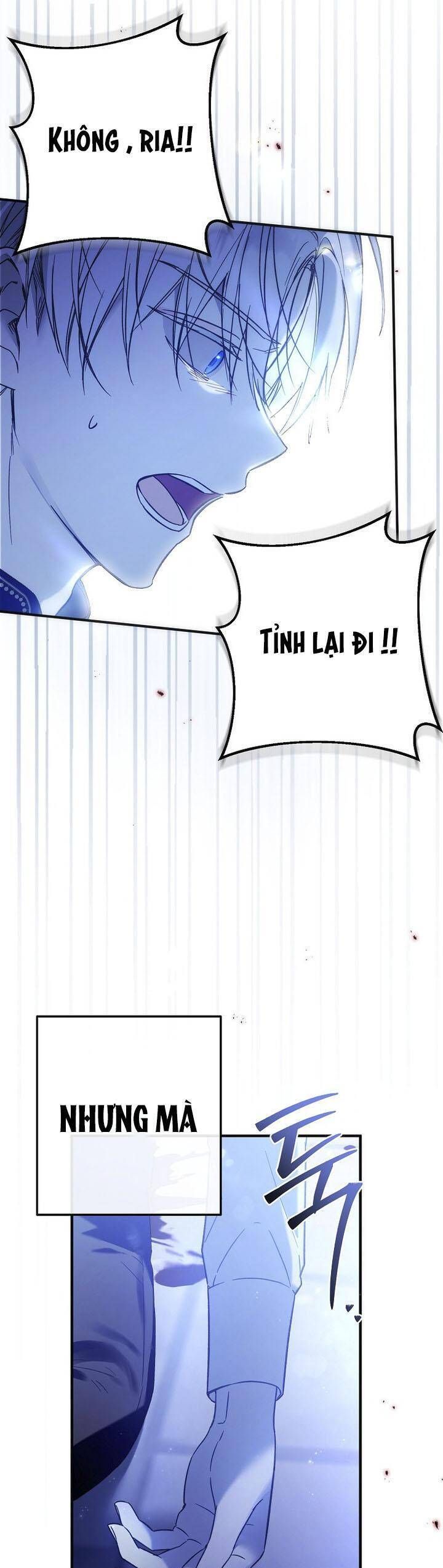page_56