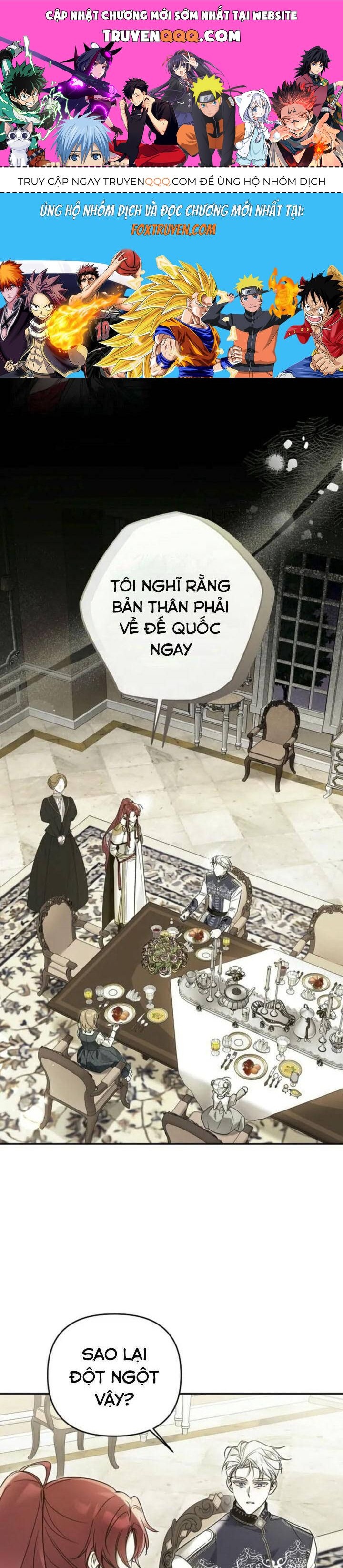 page_0