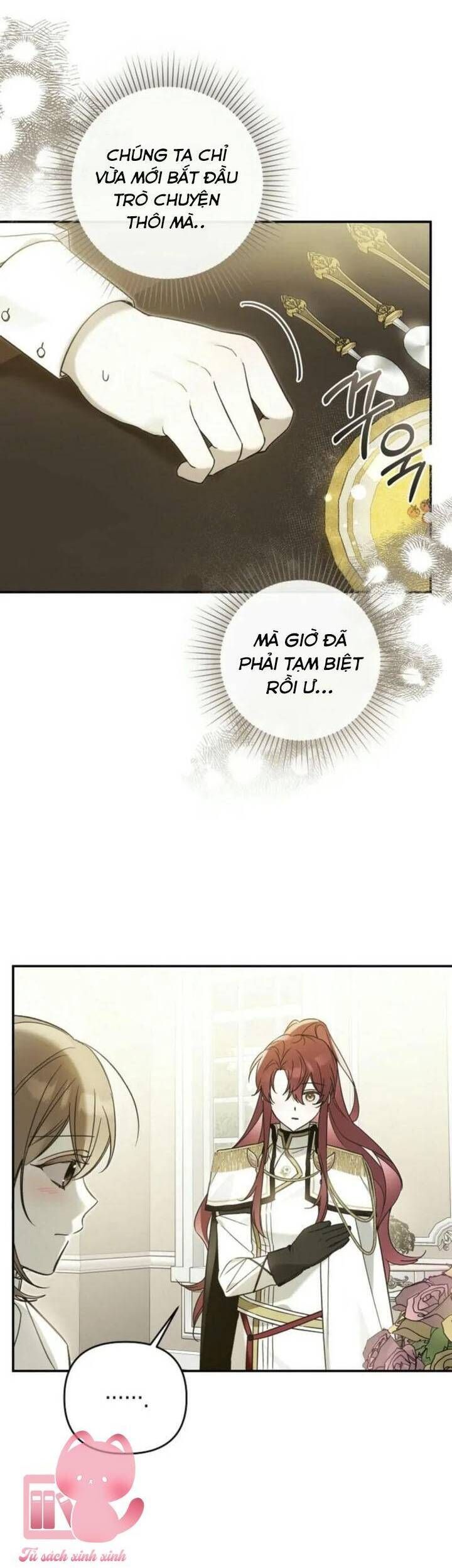 page_3