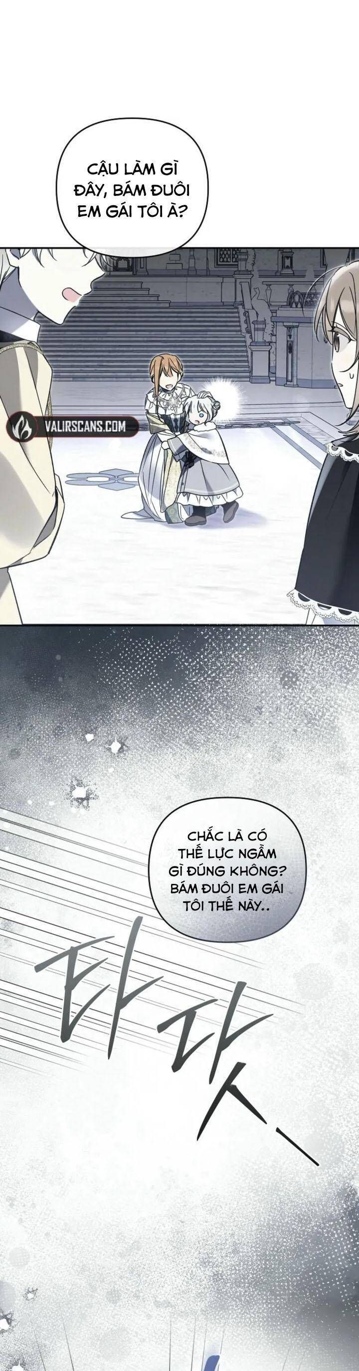 page_41
