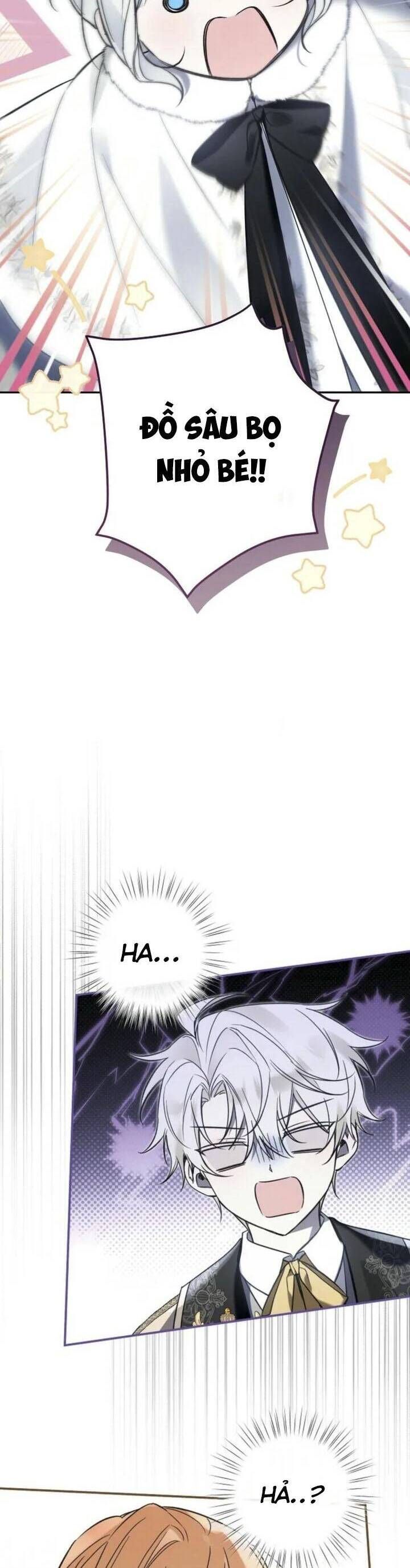 page_43